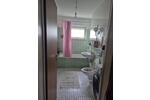 Etagenwohnung Nürnberg Gleißhammer - 1 Zimmer, 47 m&sup2;, 190.000&euro; | Angebot:26623112