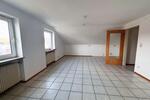 Dachgeschoßwohnung Hemhofen - 2 Zimmer, 49 m&sup2;, 570&euro; | Angebot:25875103