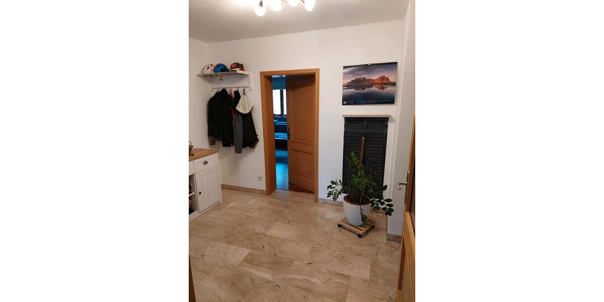 Einfamilienhaus Burgthann - 6 Zimmer, 160 m&sup2;, 660.000&euro; | Angebot:24284184