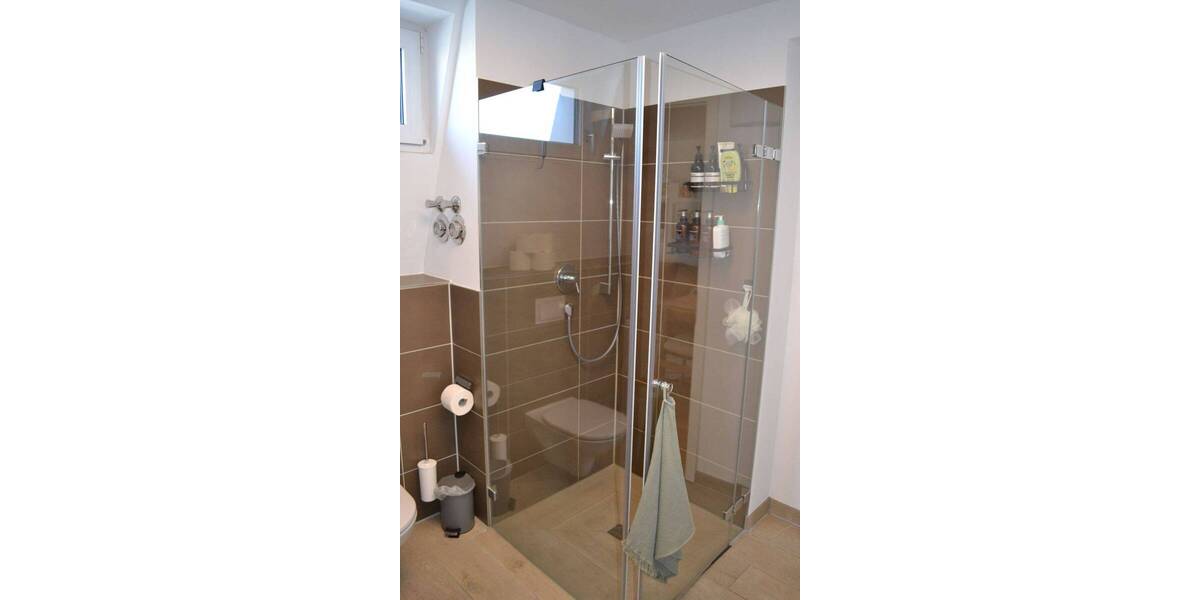 Etagenwohnung Nürnberg Seeleinsbühl - 2 Zimmer, 50 m&sup2;, 275.000&euro; | Angebot:26486085