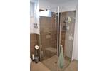 Etagenwohnung Nürnberg Seeleinsbühl - 2 Zimmer, 50 m&sup2;, 275.000&euro; | Angebot:26486085
