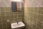 Etagenwohnung Nürnberg Zerzabelshof - 4 Zimmer, 115 m&sup2;, 1.350&euro; | Angebot:26672598
