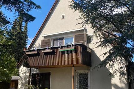 Haus Stein - 580.000&euro; | Angebot:25234425