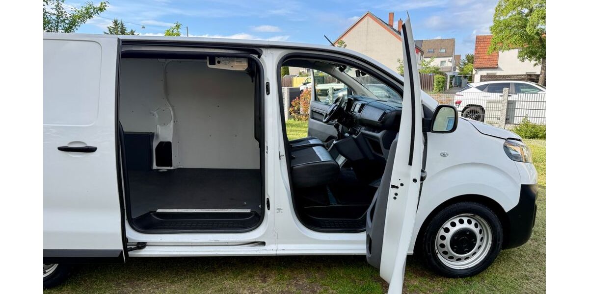 Opel Vivaro 316.000 km 9.900 &euro; Nürnberg 90429