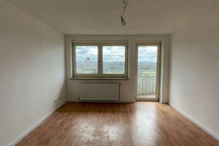 Wohnung Fürth Südstadt - 3 Zimmer, 59 m&sup2;, 509&euro; | Angebot:26014254
