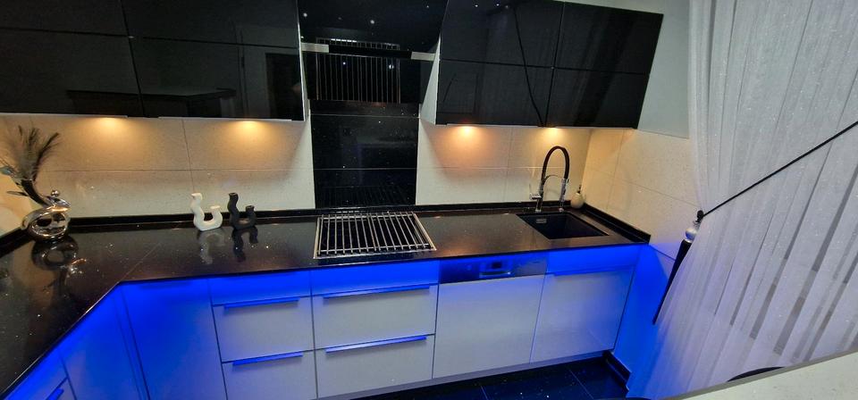 Reihenhaus Fürth Südstadt - 5 Zimmer, 665.000&euro; | Angebot:22034465