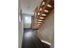 Etagenwohnung Schwabach - 5 Zimmer, 100 m&sup2;, 1.400&euro; | Angebot:26507659