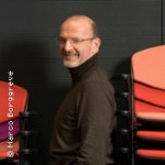 2 x hören - Gesprächskonzert