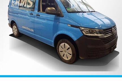 VW T6 andere 90.850 km 24.871 &euro; Nürnberg 90441