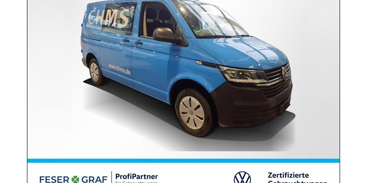 VW T6 andere 90.850 km 24.871 &euro; Nürnberg 90441