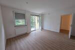 Etagenwohnung Fürth Bislohe - 2 Zimmer, 60 m&sup2;, 730&euro; | Angebot:26538651