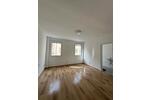Etagenwohnung Nürnberg Eberhardshof - 3 Zimmer, 55 m&sup2;, 1.200&euro; | Angebot:26560526