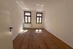 Etagenwohnung Nürnberg St Johannis - 3 Zimmer, 62 m&sup2;, 329.000&euro; | Angebot:26657737