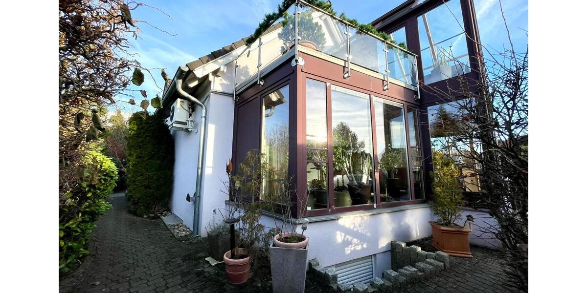 Einfamilienhaus Eckental - 6 Zimmer, 250 m&sup2;, 990.000&euro; | Angebot:24908846