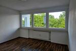 Etagenwohnung Zirndorf - 3 Zimmer, 75 m&sup2;, 245.000&euro; | Angebot:26828991