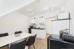 Gewerbeobjekt Altdorf bei Nürnberg - 671&euro; | Angebot:25997717