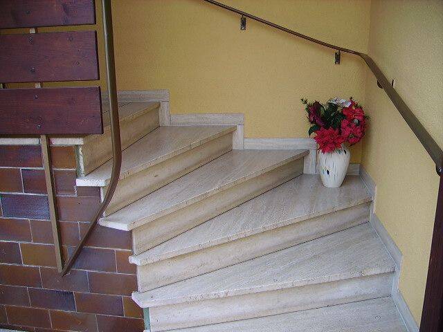 Mehrfamilienhaus, Wohnhaus Schwabach Unterreichenbach - 8 Zimmer, 188 m&sup2;, 480.000&euro; | Angebot:25681153