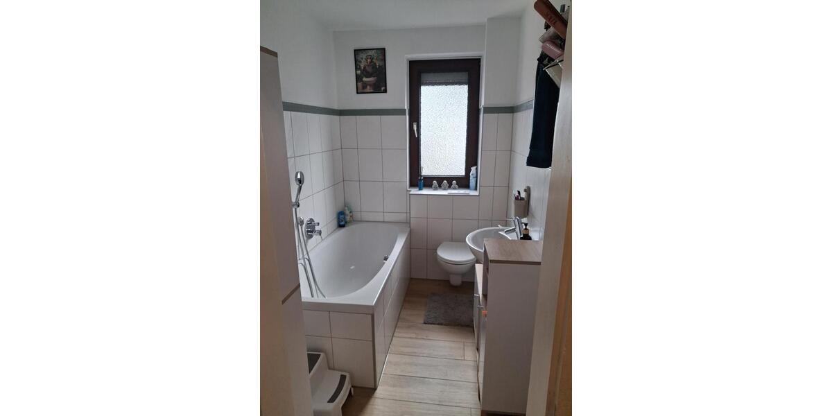 Einfamilienhaus Eckental - 4 Zimmer, 115 m&sup2;, 485.000&euro; | Angebot:27253415