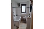 Einfamilienhaus Eckental - 4 Zimmer, 115 m&sup2;, 485.000&euro; | Angebot:27253415
