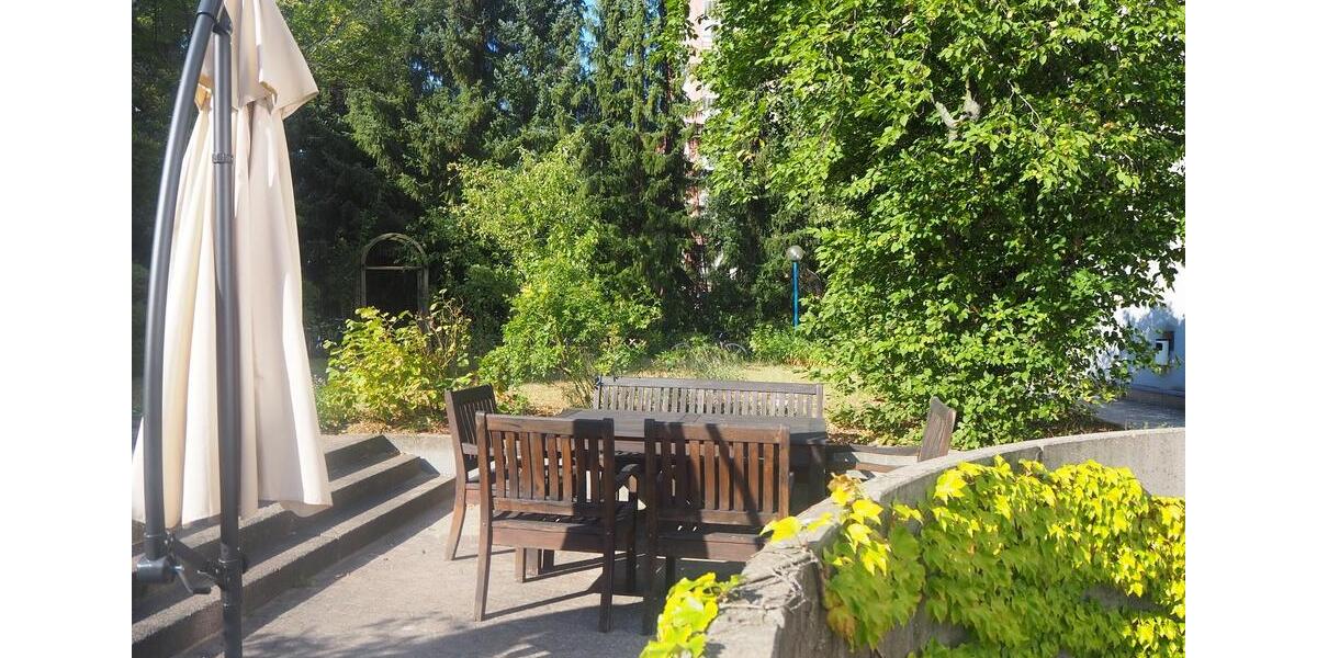 Gewerbeobjekt Nürnberg Herrnhütte - 900&euro; | Angebot:25967510