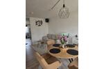 Etagenwohnung Nürnberg Hasenbuck - 3 Zimmer, 74 m&sup2;, 1.130&euro; | Angebot:26534521