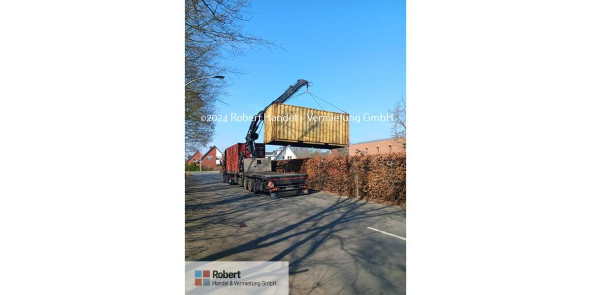 Gewerbeobjekt Nürnberg Herrnhütte - 1.450&euro; | Angebot:15986386