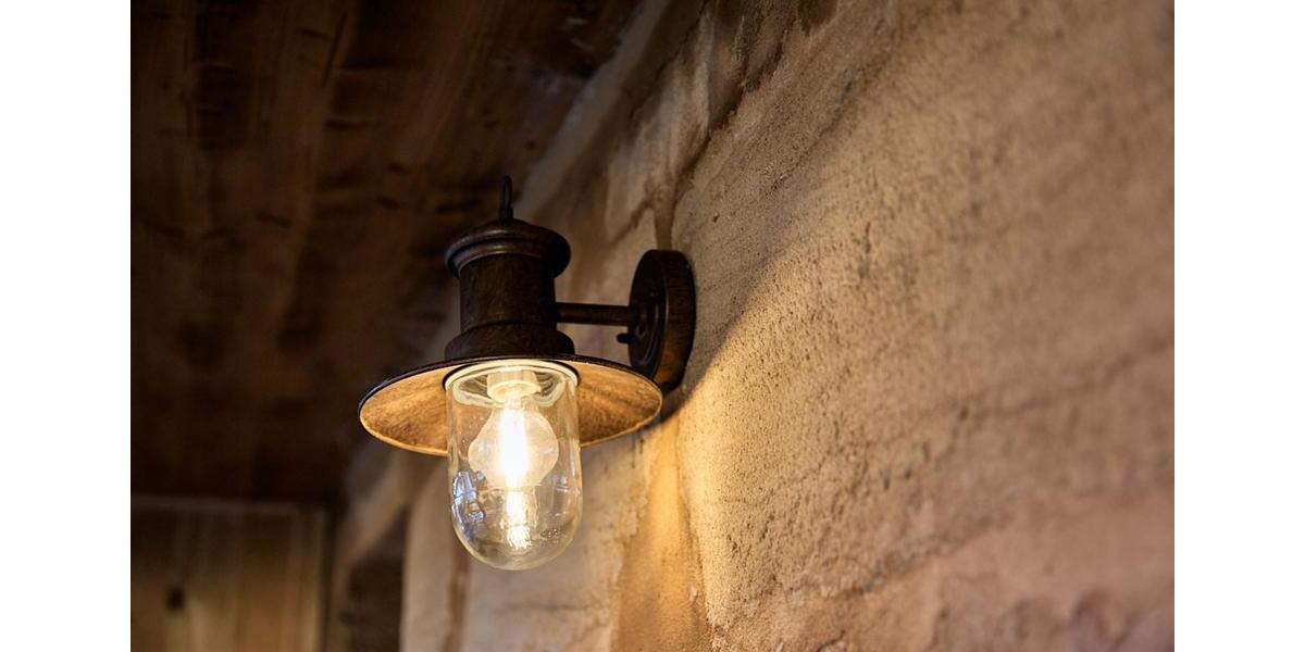 Etagenwohnung Nürnberg Katzwang - 5 Zimmer, 126 m&sup2;, 1.950&euro; | Angebot:25516869