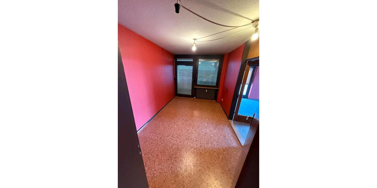 Dachgeschoßwohnung Erlangen Alterlangen - 5 Zimmer, 138 m&sup2;, 399.000&euro; | Angebot:27171740