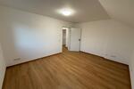 Maisonettenwohnung Herzogenaurach - 3 Zimmer, 94 m&sup2;, 1.600&euro; | Angebot:24568611