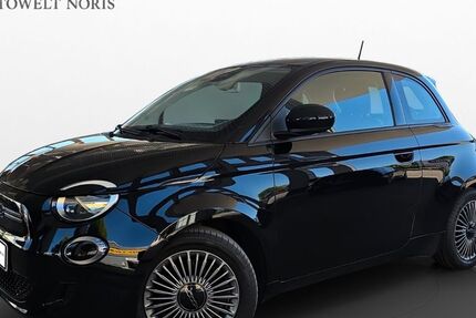 Fiat 500e 69.150 km 12.750 &euro; Nürnberg 90427