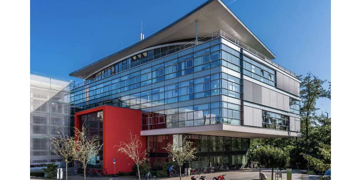 Etagenwohnung Herzogenaurach - 1 Zimmer, 28 m&sup2;, 650&euro; | Angebot:15344215