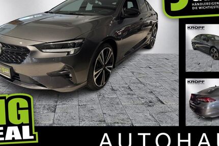 Opel Insignia 19.803 km 28.290 &euro; Nürnberg 90429