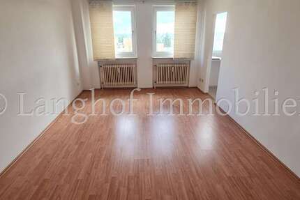 Wohnung Fürth Bislohe - 1 Zimmer, 36 m&sup2;, 106.000&euro; | Angebot:26573166