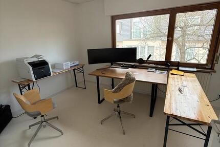 Gewerbeobjekt Fürth Eigenes Heim - 1.000&euro; | Angebot:25875902