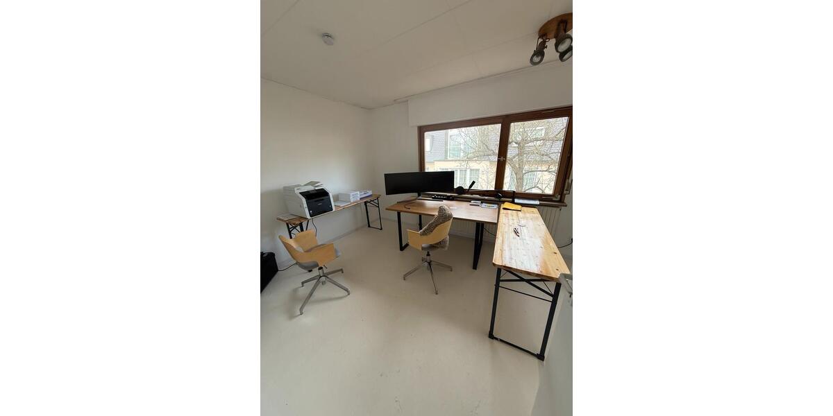 Gewerbeobjekt Fürth Eigenes Heim - 1.000&euro; | Angebot:25875902