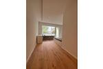 Etagenwohnung Nürnberg Hasenbuck - 1 Zimmer, 20 m&sup2;, 450&euro; | Angebot:26645457
