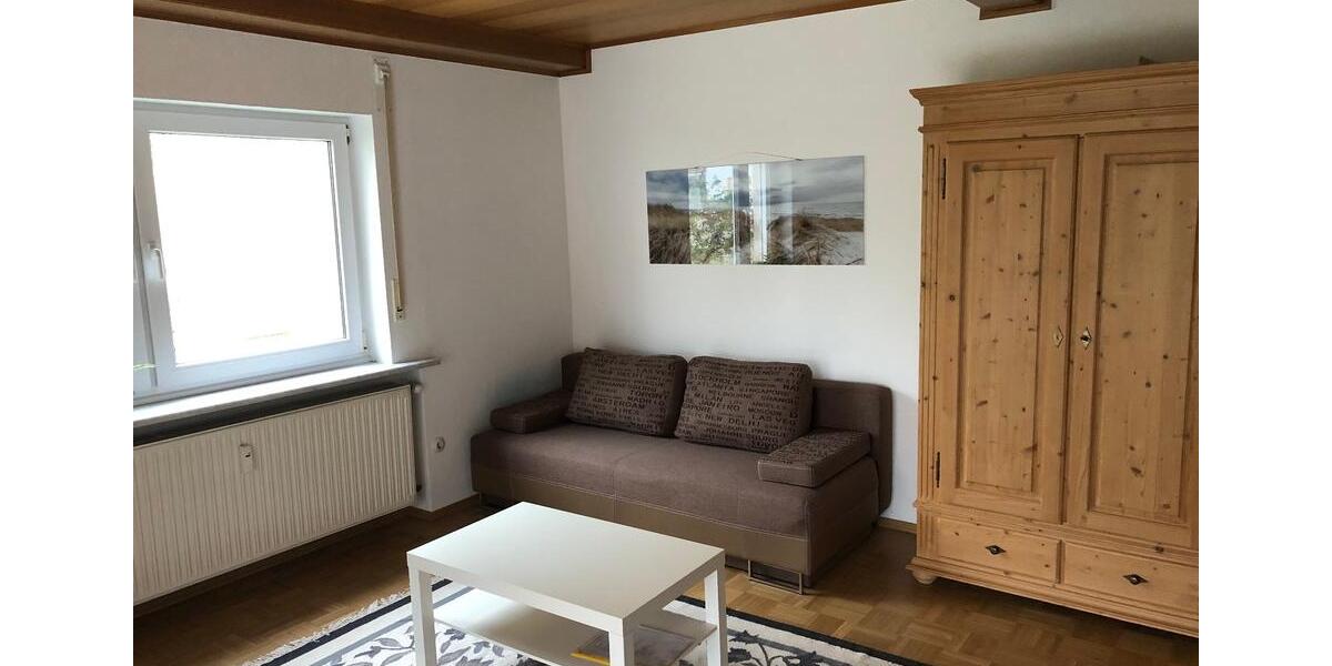 Etagenwohnung Erlangen Am Anger - 3 Zimmer, 85 m&sup2;, 2.500&euro; | Angebot:18858861