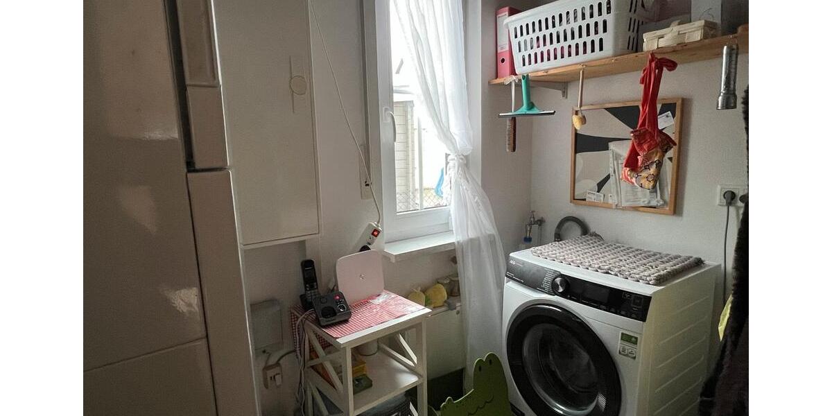 Einfamilienhaus Eckental - 3 Zimmer, 80 m&sup2;, 555.000&euro; | Angebot:25229721