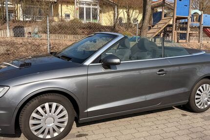 Audi A3 155.600 km 10.700 &euro; Aurachtal 91086