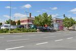 Gewerbeobjekt Schwabach - 4.400&euro; | Angebot:23847311