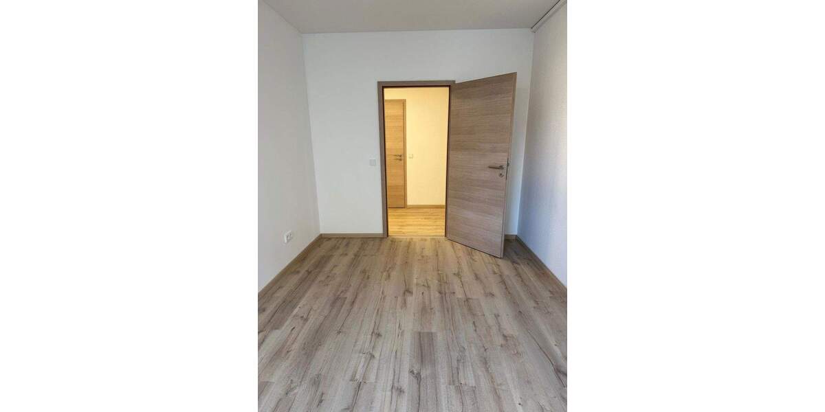 Gewerbeobjekt Nürnberg Steinbühl - 649.999&euro; | Angebot:25863183