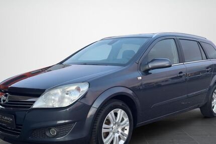 Opel Astra 112.458 km 4.980 &euro; Nürnberg 90431