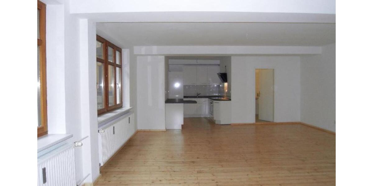 Loft - Studio - Atelier Nürnberg Kleinweidenmühle - 1 Zimmer, 92 m&sup2;, 1.360&euro; | Angebot:26537156