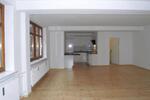 Loft - Studio - Atelier Nürnberg Kleinweidenmühle - 1 Zimmer, 92 m&sup2;, 1.360&euro; | Angebot:26537156