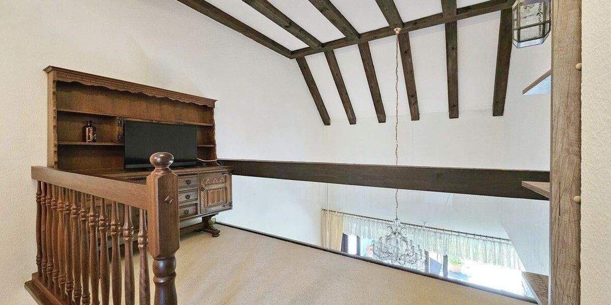 Doppelhaushälfte Nürnberg Weiherhaus - 4 Zimmer, 154 m&sup2;, 729.000&euro; | Angebot:25676697