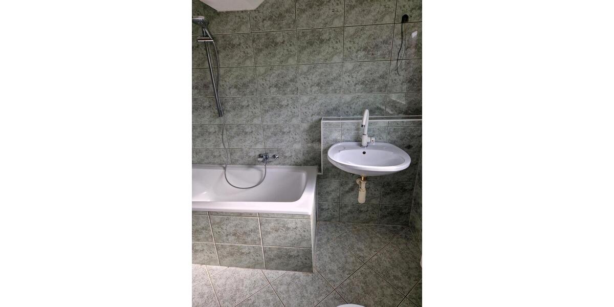 Dachgeschoßwohnung Forchheim - 3 Zimmer, 75 m&sup2;, 800&euro; | Angebot:25711972