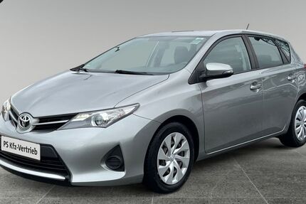 Toyota Auris 170.000 km 6.480 &euro; Nürnberg 90480