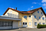 Gewerbeobjekt Nürnberg Laufamholz - 1.795.000&euro; | Angebot:26840846