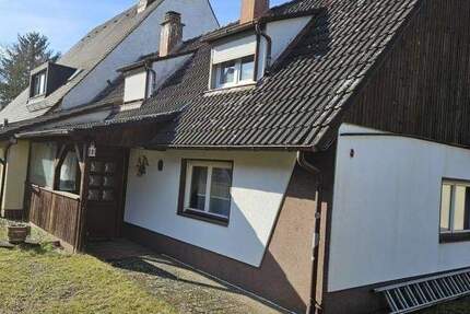 Grundstück Nürnberg Werderau - 630.000&euro; | Angebot:25687293