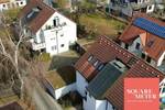 Etagenwohnung Fürth Oberfürberg - 2 Zimmer, 72 m&sup2;, 295.000&euro; | Angebot:25926546